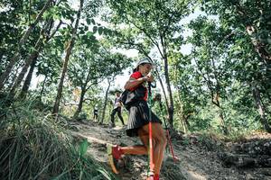 BIB: 
                            <button type="button" onclick="openModal(25761047)" class="btn btn-primary btn-sm float-right btn-popup" data-toggle="modal" data-target=".modal-high-quality">
                        <i class="fas fa-shopping-cart"></i> Add to Cart
                    </button>
                                            <button type="button" onclick="isThisMe(25761047, true)" class="btn btn-success btn-sm float-right btn-popup btn-isme hidden" data-toggle="tooltip" data-placement="bottom" title="นี่คือรูปของคุณใช่ไหม คลิกที่นี่เพื่อเอาเข้าอัลบั้ม">
                        <i class="fas fa-plus"></i> Add to album
                    </button>
                    <button type="button" onclick="isThisMe(25761047, false)" class="btn btn-warning btn-sm float-right btn-popup btn-isnotme hidden">
                        <i class="fas fa-ban"></i> Remove from album
                    </button>